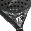 PalaSiuxElectraProIT26_8.webp