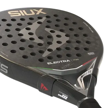 PalaSiuxElectraProIT26_6_a55f4d73-d806-4472-acae-29da42f61fd2.webp