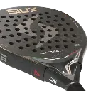 PalaSiuxElectraProIT26_6_a55f4d73-d806-4472-acae-29da42f61fd2.webp