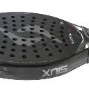 PalaSiuxElectraProIT26_7.webp