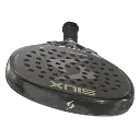 PalaSiuxElectraProIT26_5_20e384fe-3442-45be-bf31-3d2325caaba5.webp
