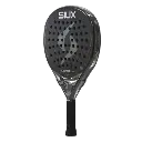 PalaSiuxElectraProIT26_3_84d64d02-b86e-4b46-b4ea-cbaedd2465f1.webp