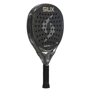 PalaSiuxElectraProIT26_2_7e2f155c-78b1-43dc-be91-37199f0477b6.webp