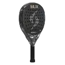 PalaSiuxElectraProIT26_2_7e2f155c-78b1-43dc-be91-37199f0477b6.webp