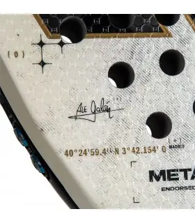 adidas-metalbone-pro-etd-2025-padel-racket (7).webp