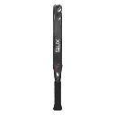 PalaSiuxElectraProIT26_4_d1f990ba-7ba7-48c3-8a56-4b6361001c58.webp
