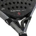 PalaSiuxElectraProRulo2.0_4.webp