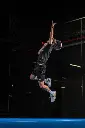 DSC05295.webp