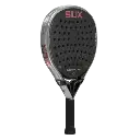 PalaSiuxElectraProRulo2.0_2.webp