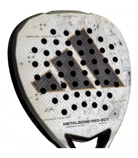 adidas-metalbone-pro-etd-2025-padel-racket (4).webp