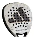 adidas-metalbone-pro-etd-2025-padel-racket (4).webp