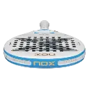 PalaAT10Genius18KAlumBuenosAiresExclusiveEdition2026_4.webp