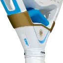 PalaAT10Genius18KAlumBuenosAiresExclusiveEdition2026_5.webp