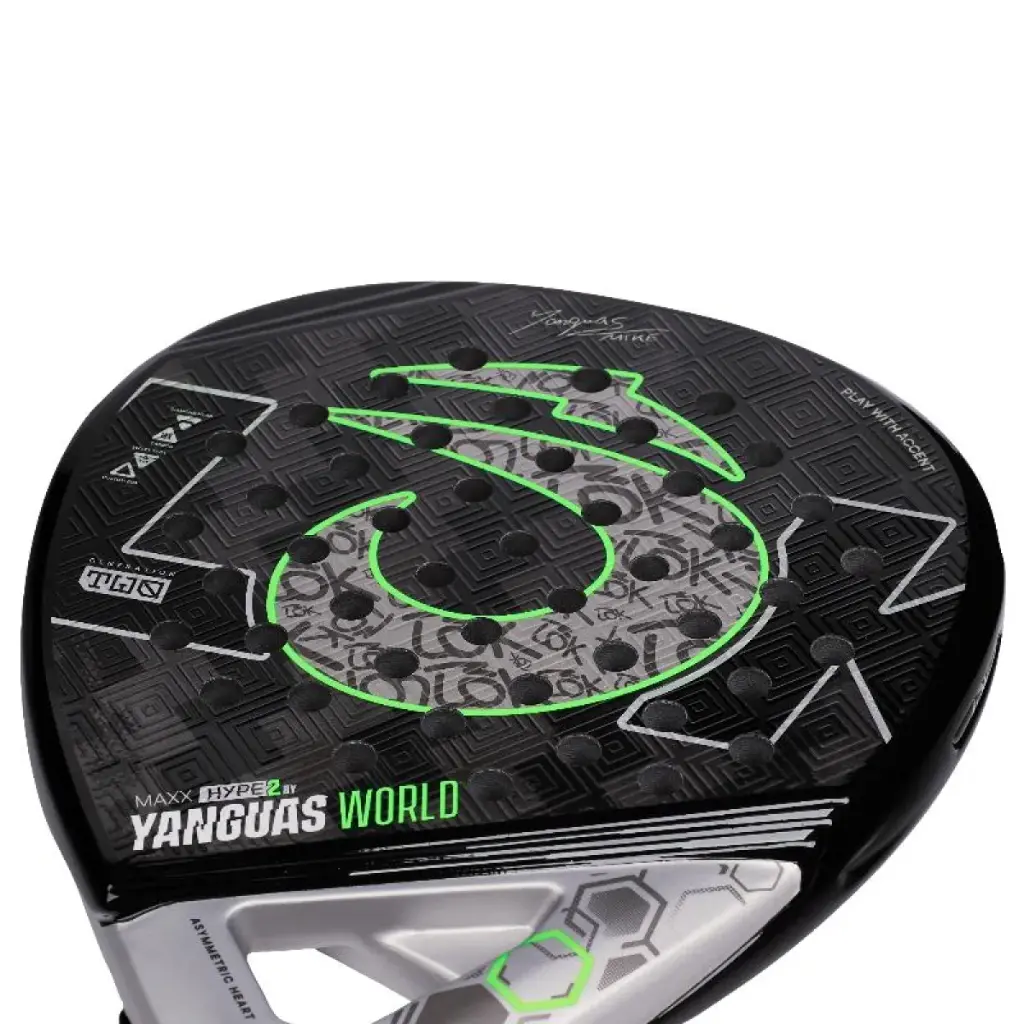 pala-lok-yanguas-world-maxx-hype-ltd-es-7-1200x1200.webp