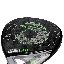 pala-lok-yanguas-world-maxx-hype-ltd-es-7-1200x1200.webp