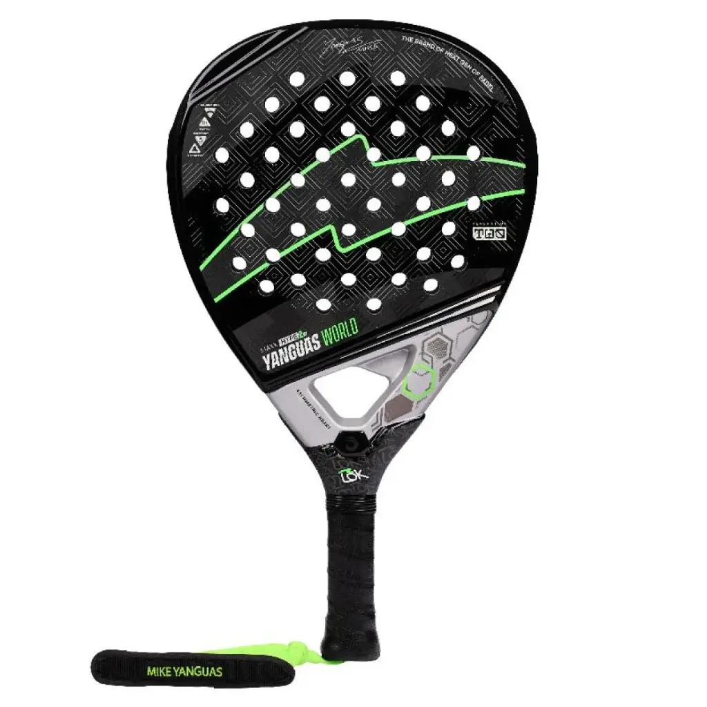 pala-lok-yanguas-world-maxx-hype-ltd-es-3-1200x1200.webp