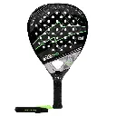 pala-lok-yanguas-world-maxx-hype-ltd-es-3-1200x1200.webp