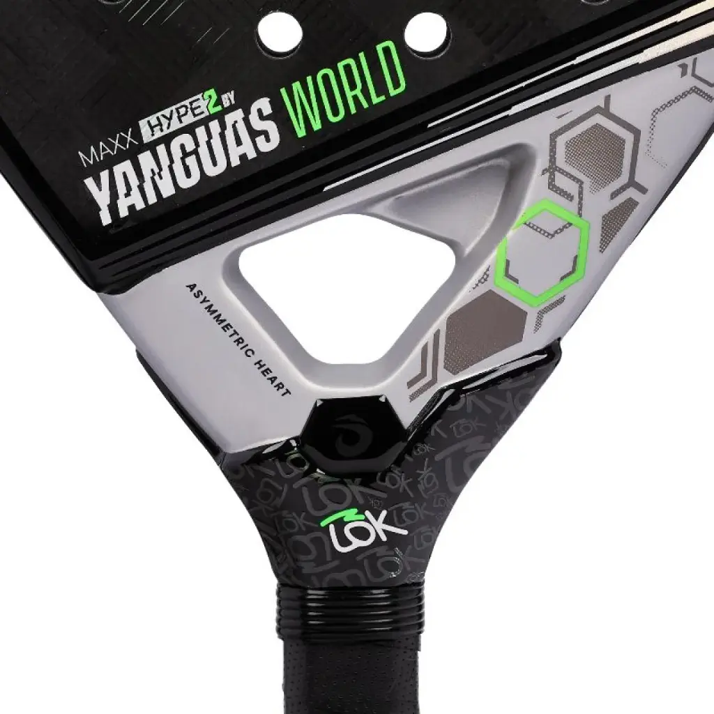 pala-lok-yanguas-world-maxx-hype-ltd-es-5-1200x1200.webp
