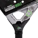 pala-lok-yanguas-world-maxx-hype-ltd-es-5-1200x1200.webp