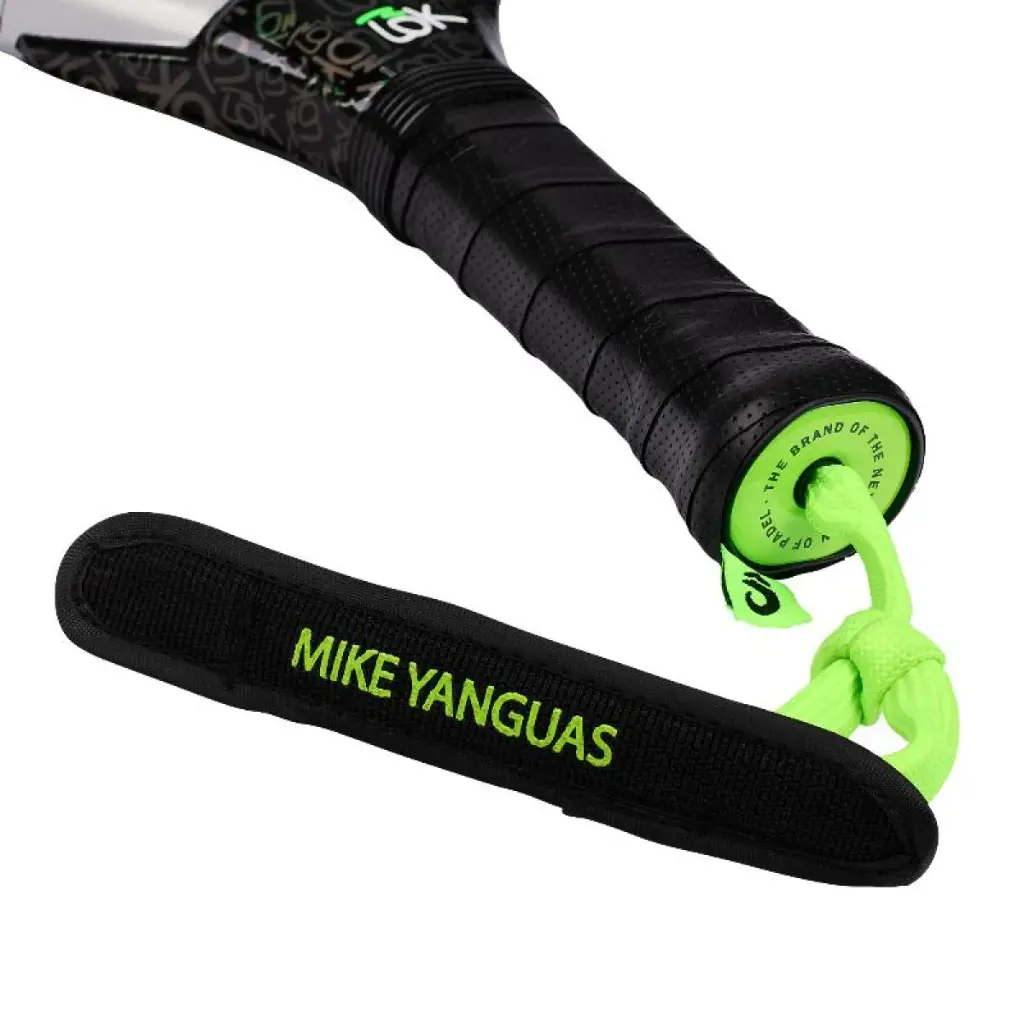 pala-lok-yanguas-world-maxx-hype-ltd-es-6-1200x1200.webp