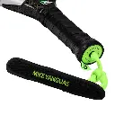 pala-lok-yanguas-world-maxx-hype-ltd-es-6-1200x1200.webp
