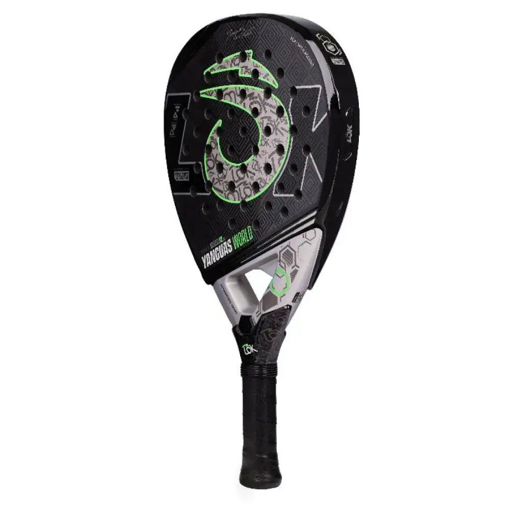 pala-lok-yanguas-world-maxx-hype-ltd-es-2-1200x1200.webp