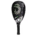 pala-lok-yanguas-world-maxx-hype-ltd-es-2-1200x1200.webp