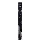 pala-lok-yanguas-world-maxx-hype-ltd-es-4-1200x1200.webp