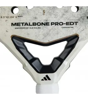 adidas-metalbone-pro-etd-2025-padel-racket (2).webp