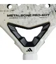 adidas-metalbone-pro-etd-2025-padel-racket (2).webp