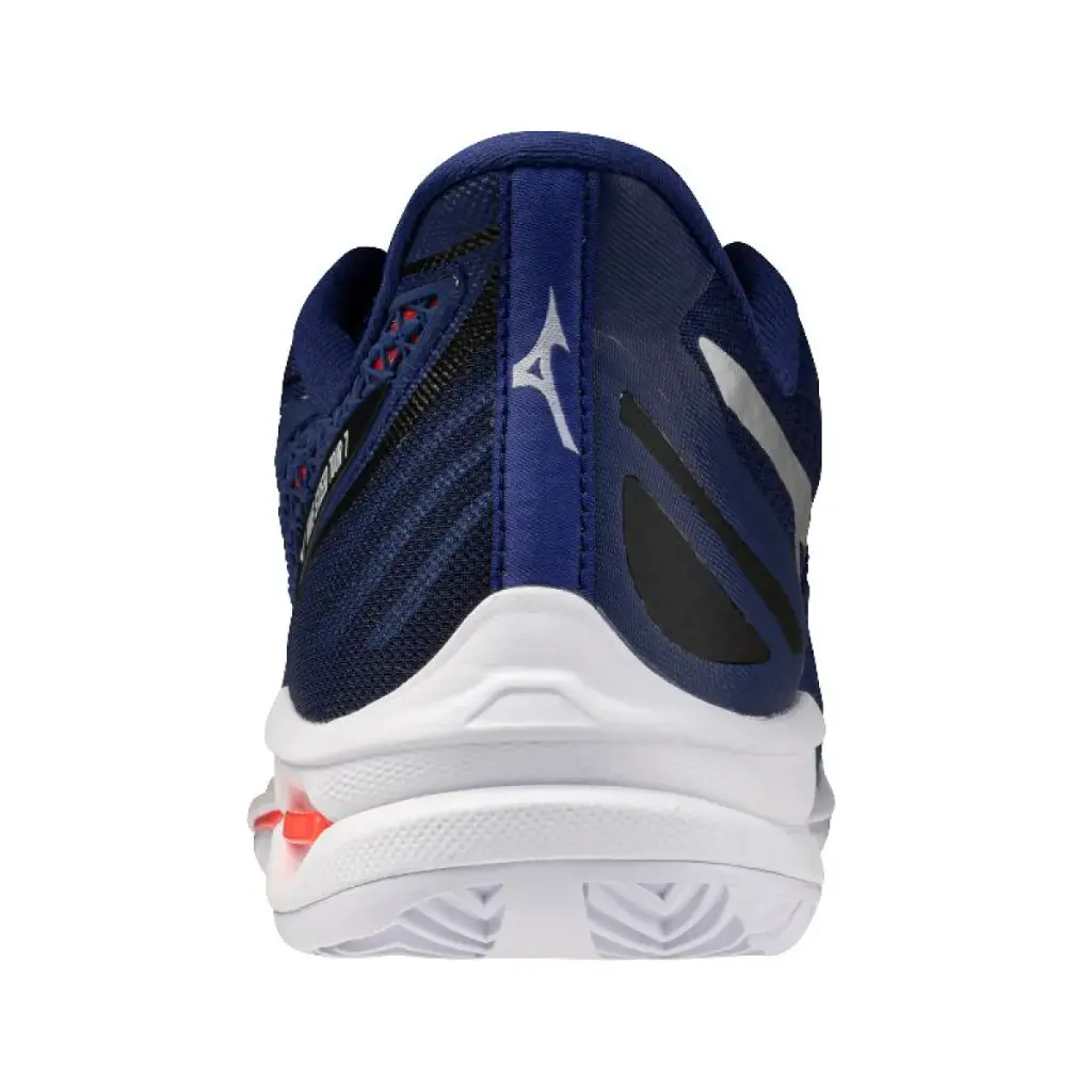 zapatillas-mizuno-wave-exceed-tour-7-clay-azul-1-es-4-1200x1200.webp