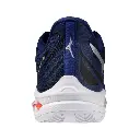 zapatillas-mizuno-wave-exceed-tour-7-clay-azul-1-es-4-1200x1200.webp