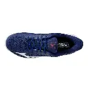 zapatillas-mizuno-wave-exceed-tour-7-clay-azul-1-es-3-1200x1200.webp