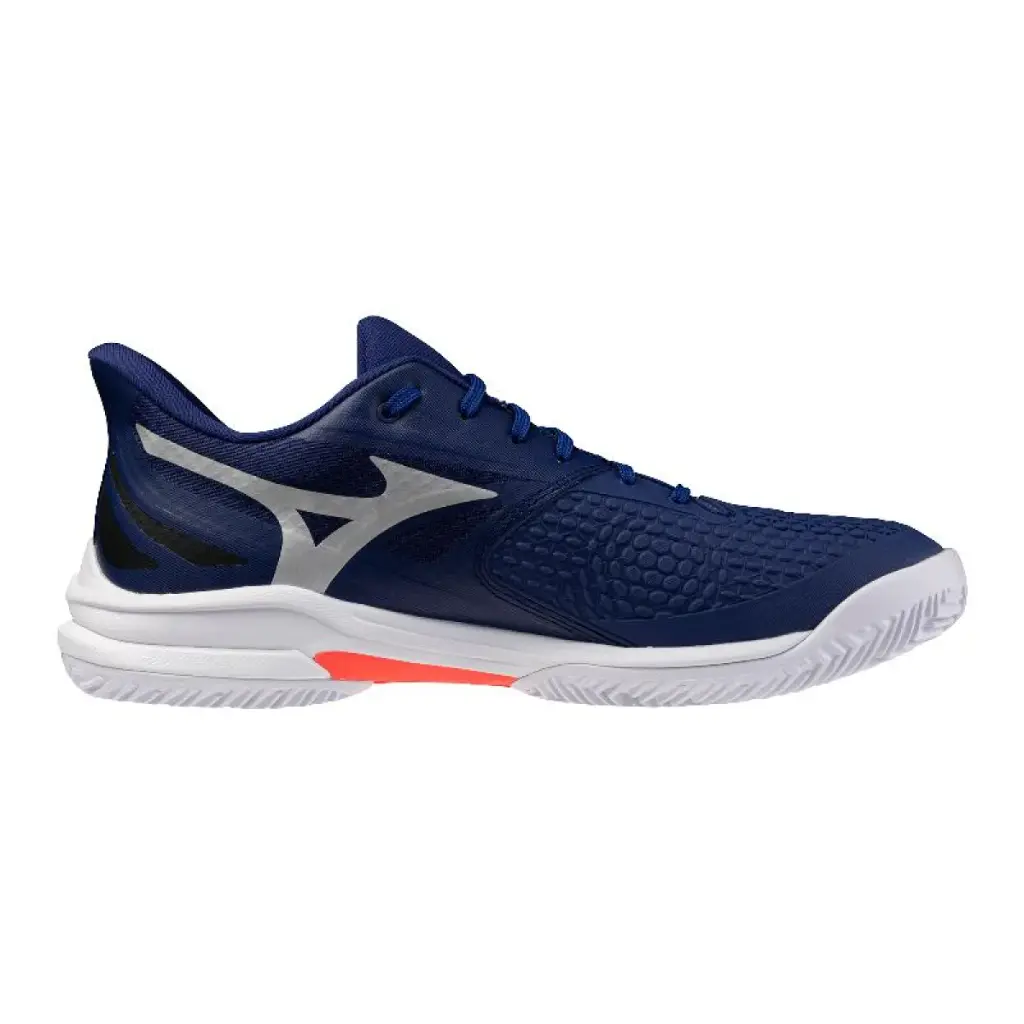 zapatillas-mizuno-wave-exceed-tour-7-clay-azul-1-es-2-1200x1200.webp