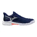 zapatillas-mizuno-wave-exceed-tour-7-clay-azul-1-es-2-1200x1200.webp