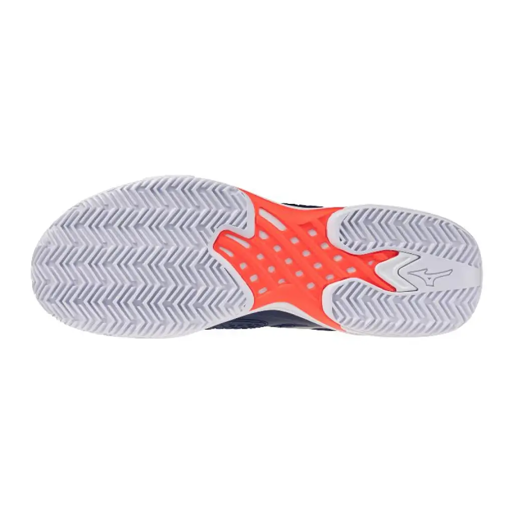 zapatillas-mizuno-wave-exceed-tour-7-clay-azul-1-es-1-1200x1200.webp