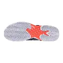 zapatillas-mizuno-wave-exceed-tour-7-clay-azul-1-es-1-1200x1200.webp