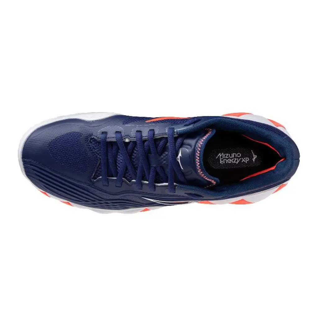 zapatillas-mizuno-wave-enforce-tour-2-clay-azul-naranja-1-es-3-1200x1200.webp