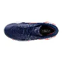 zapatillas-mizuno-wave-enforce-tour-2-clay-azul-naranja-1-es-3-1200x1200.webp