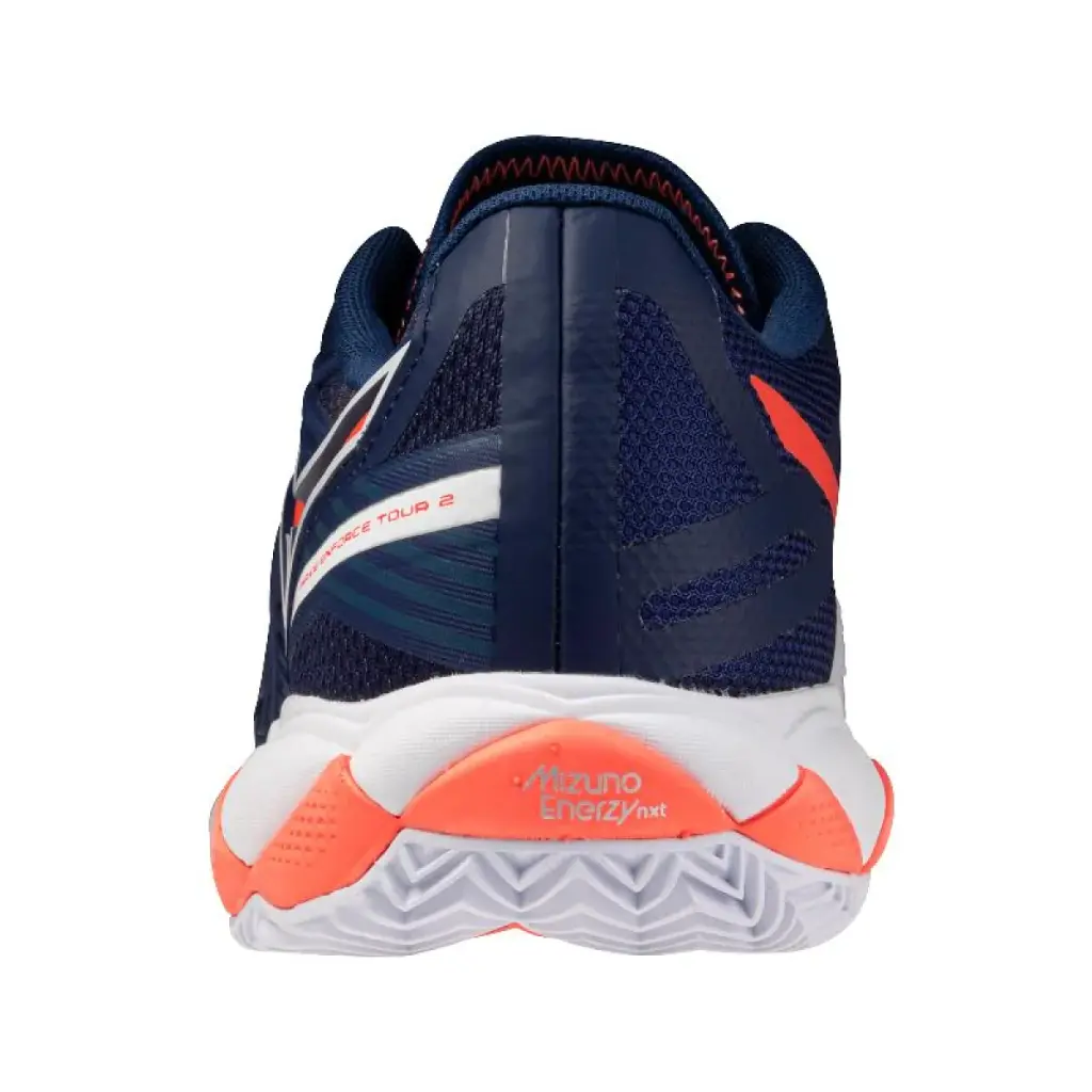 zapatillas-mizuno-wave-enforce-tour-2-clay-azul-naranja-1-es-4-1200x1200.webp
