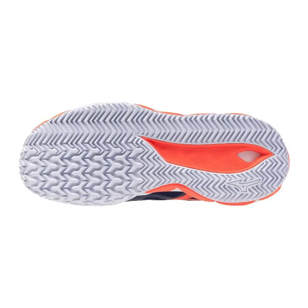 zapatillas-mizuno-wave-enforce-tour-2-clay-azul-naranja-1-es-1-1200x1200.webp