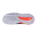 zapatillas-mizuno-wave-enforce-tour-2-clay-azul-naranja-1-es-1-1200x1200.webp