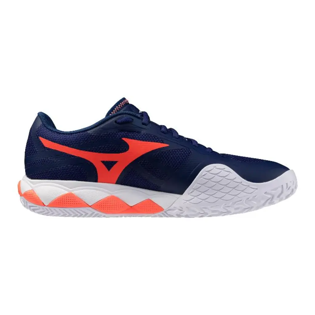 zapatillas-mizuno-wave-enforce-tour-2-clay-azul-naranja-1-es-2-1200x1200.webp