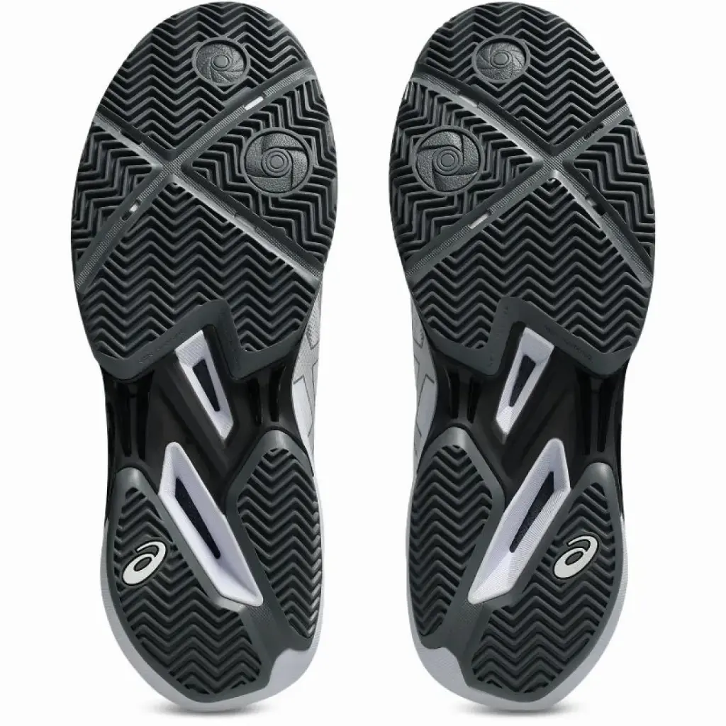 zapatillas-asics-sonicsmash-ff-blanco-gris-1-es-1-1200x1200.webp