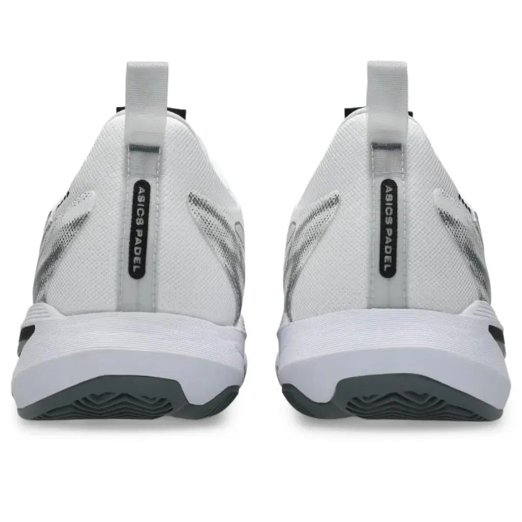 zapatillas-asics-sonicsmash-ff-blanco-gris-1-es-4-1200x1200.webp