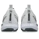 zapatillas-asics-sonicsmash-ff-blanco-gris-1-es-4-1200x1200.webp