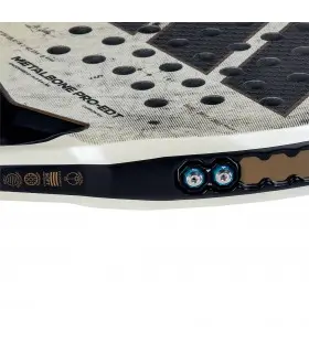 adidas-metalbone-pro-etd-2025-padel-racket (5).webp