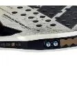 adidas-metalbone-pro-etd-2025-padel-racket (5).webp