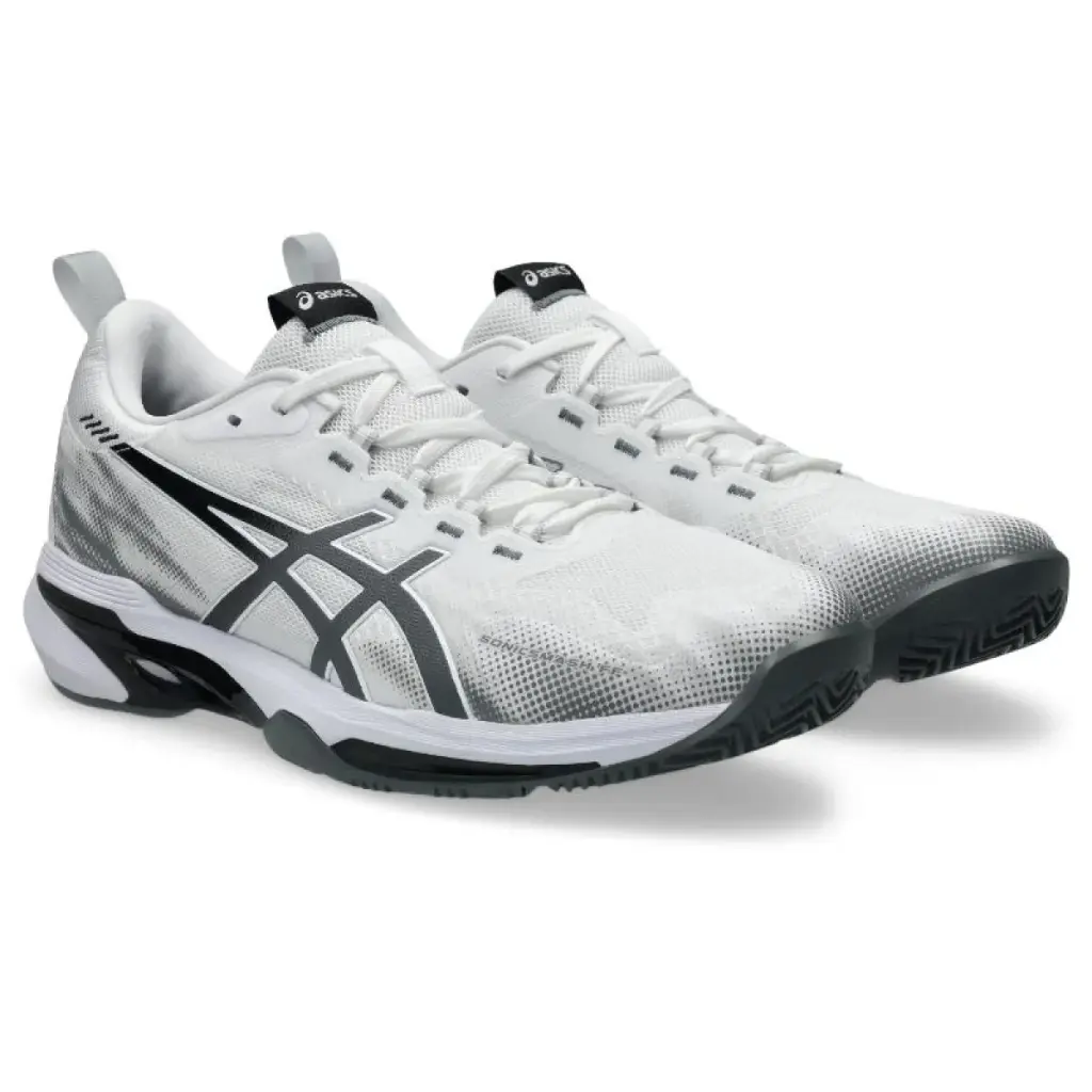 zapatillas-asics-sonicsmash-ff-blanco-gris-1-es-3-1200x1200.webp