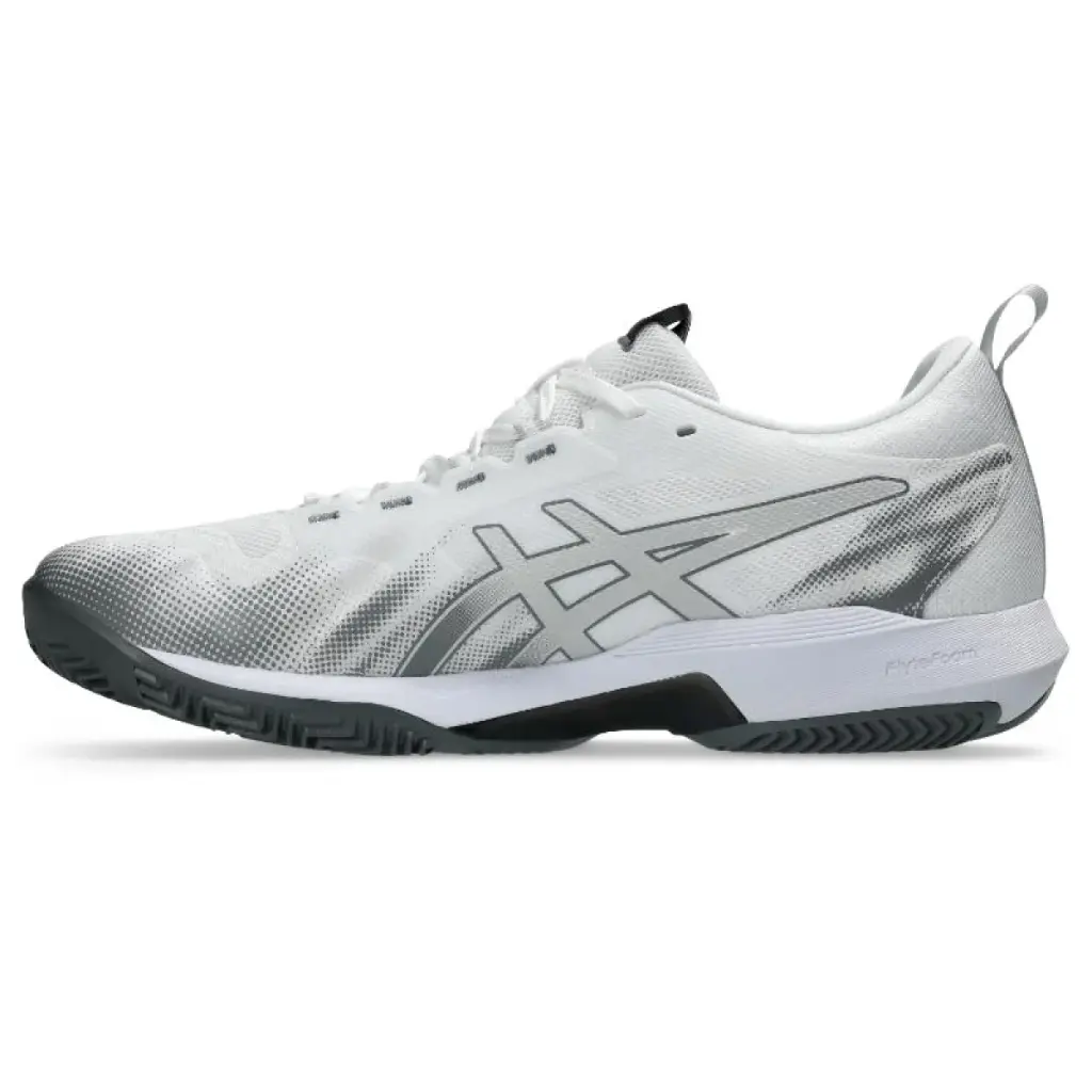 zapatillas-asics-sonicsmash-ff-blanco-gris-1-es-2-1200x1200.webp